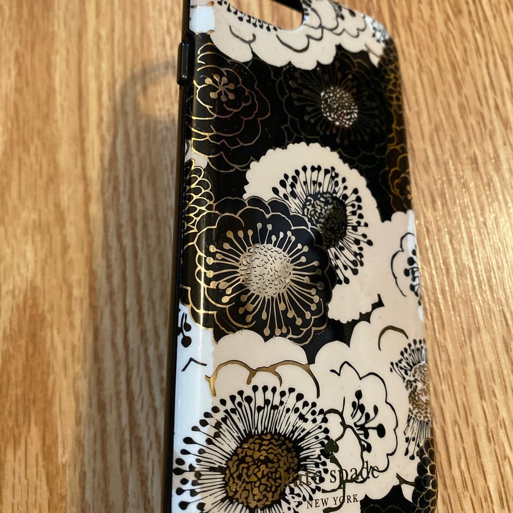 5/$25 3 Iphone 7 Cases - Picture 6 of 7